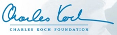 Koch Foundation